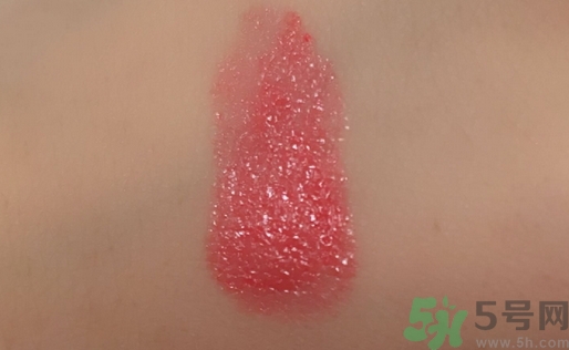 ʥ����Բ��46����ô��?yslԲ��46�źÿ���?